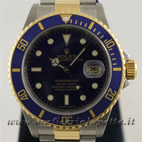 anello rolex originale|orologi per rolex.